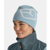 67860 PRO BEANIE M 01