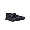 inov8 trailfly v2 w s black cerna 1