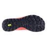 inov8 trailfly max v2 w s red cervena 2