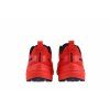 inov8 trailfly max v2 w s red cervena 4