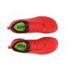 inov8 trailfly max v2 w s red cervena 5