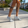 281110 grr dtsd 01 700x700.jpg