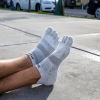 281110 grr dtsd 05 700x700.jpg