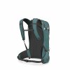 Soelden32 F25 SideBack CascadeBlueRavenBlack Hi res