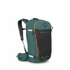 Soelden32 F25 Side CascadeBlueRavenBlack Hi res