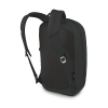 0017 arcane large day s20 sideback stonewash black web