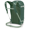 07fc4d01 skialpovy batoh osprey sopris 25