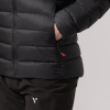 Summit JetBlack Mens4 2d9fa53e b284 4d90 894e 2ab616aa8a8f.jpg