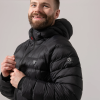 Summit JetBlack Mens5 2a4f7a65 e030 4e1f 8272 4cb3f2a4a57c.jpg