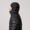 Summit JetBlack Mens6 6d49a3e1 7b47 4c94 8a79 e79381a4a8c8.jpg
