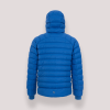SummitOceanBlueBack.jpg