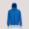 SummitOceanBlueFront.jpg