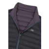 MacinaSac Men sPolar Black Charcoal 06 1.jpg