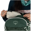 477e5052 skialpovy batoh osprey sopris 32