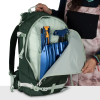 88563768 skialpovy batoh osprey sopris 32