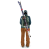c91079ce skialpovy batoh osprey sopris 32