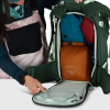 e958f745 skialpovy batoh osprey sopris 32