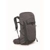 af2426d2 turisticky batoh osprey talon 33