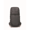 2687bf35 turisticky batoh osprey talon 33