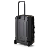 99d947f5 cestovni kufr gregory alpaca wheeled duffle 40