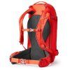 740abadf skialpovy batoh gregory targhee 32