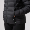 Summit JetBlack5.jpg