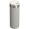 STANLEY Cană termo AEROLIGHT TRANSIT 470 ml cenușă - gri