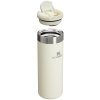 STANLEY Cană termo AEROLIGHT TRANSIT 470 ml cremă lucioasă - alb