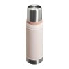 STANLEY Termos LEGENDARY CLASSIC 750 ml cuarț roz - roz