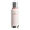 STANLEY Termos LEGENDARY CLASSIC 750 ml cuarț roz - roz