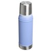 STANLEY Termos LEGENDARY CLASSIC 750 ml hortensie - violet