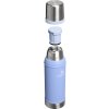 STANLEY Termos LEGENDARY CLASSIC 750 ml hortensie - violet