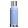 STANLEY Termos LEGENDARY CLASSIC 750 ml hortensie - violet