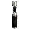 STANLEY Thermos LEGENDARY CLASSIC 940 ml negru 2.0 - negru