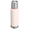 STANLEY Termos LEGENDARY CLASSIC 940 ml cuarț roz - roz