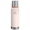 STANLEY Termos LEGENDARY CLASSIC 940 ml cuarț roz - roz
