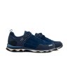 meindl ontario lady gtx nachtblau