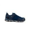meindl ontario lady gtx nachtblau 2