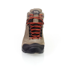 meindl salo mid gtx braun terracotta~3