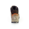 meindl salo mid gtx braun terracotta~5