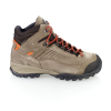 meindl salo mid gtx braun terracotta~2