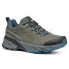 Rush 2 Pro GTX Titanium Ocean 1