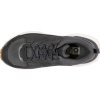 W Hyalite Low B Dry Black Sea Top 64726