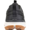 M Hyalite Low B Dry Black Sea Back 30858