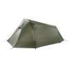 19590 7374 ferrino ultralehky stan pro 2 osoby lightent 2 pro