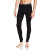 DEVOLD bărbați DUO ACTIVE MERINO MAN LONG JOHNS zbura (Mărime XL)