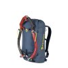 113513 2 ferrino lezecky batoh summit 25 blue modry