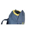 113513 4 ferrino lezecky batoh summit 25 blue modry