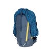 113516 2 ferrino lezecky batoh summit 48 5 l blue modry