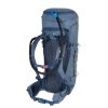 113516 7 ferrino lezecky batoh summit 48 5 l blue modry